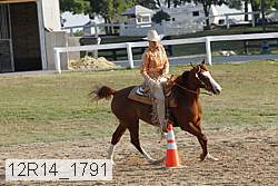 12r14_1791 proof