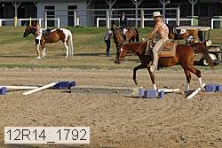 12r14_1792 proof