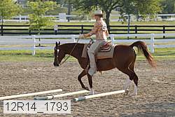 12r14_1793 proof