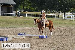 12r14_1794 proof