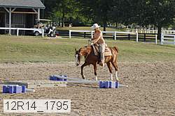 12r14_1795 proof