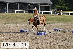 12r14_1797 proof