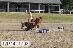 12r14_1798 proof