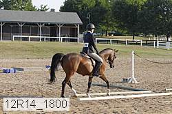12r14_1800 proof