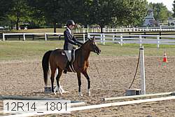 12r14_1801 proof