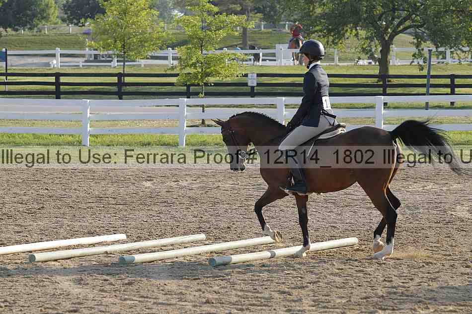Proof 12r14_1802