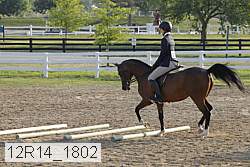 12r14_1802 proof