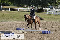 12r14_1803 proof