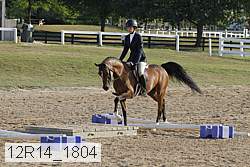 12r14_1804 proof