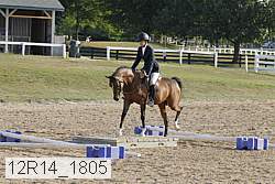 12r14_1805 proof