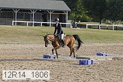 12r14_1806 proof