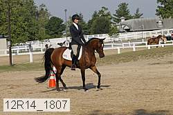 12r14_1807 proof