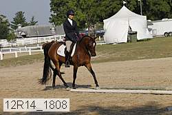 12r14_1808 proof
