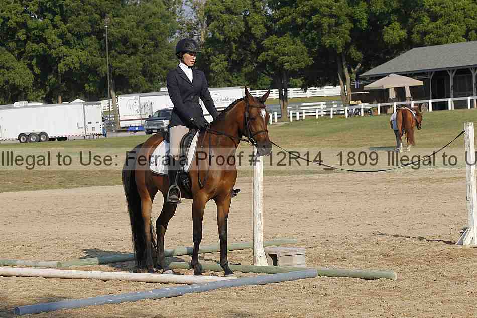 Proof 12r14_1809