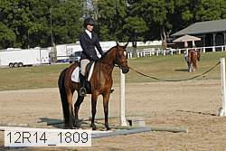 12r14_1809 proof