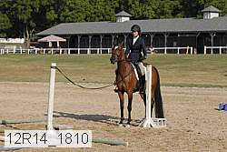 12r14_1810 proof