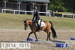 12r14_1815 proof