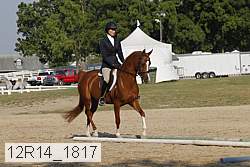 12r14_1817 proof