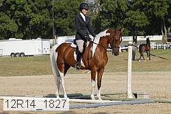 12r14_1827 proof