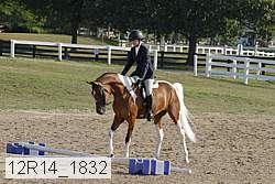 12r14_1832 proof