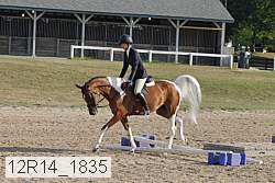 12r14_1835 proof
