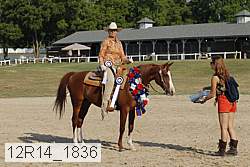 12r14_1836 proof