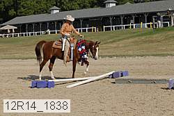12r14_1838 proof