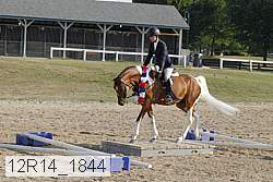 12r14_1844 proof