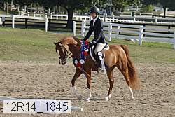 12r14_1845 proof