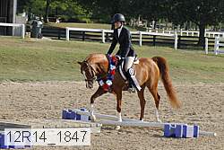 12r14_1847 proof