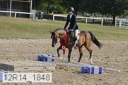 12r14_1848 proof