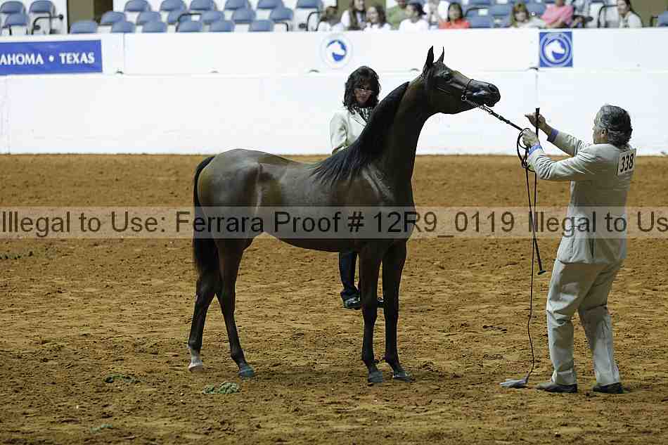 Proof 12r9_0119