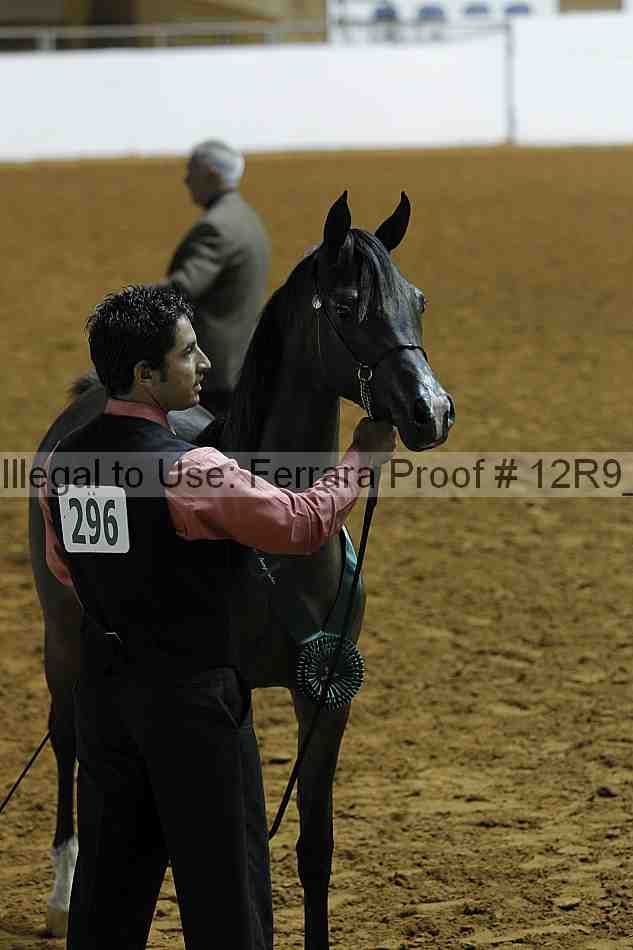 Proof 12r9_0144