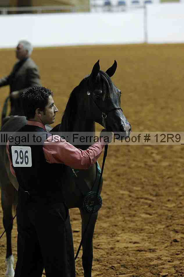 Proof 12r9_0145