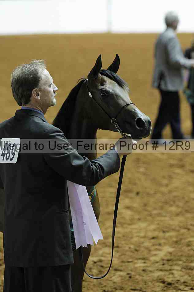 Proof 12r9_0146