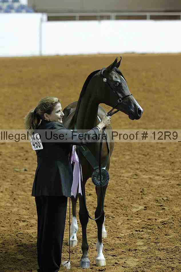 Proof 12r9_0150