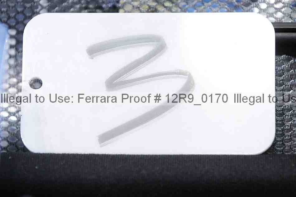 Proof 12r9_0170