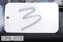 12r9_0170 proof