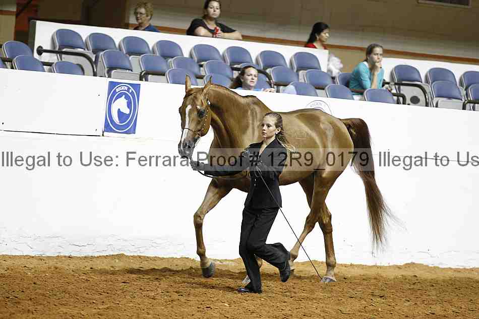Proof 12r9_0179