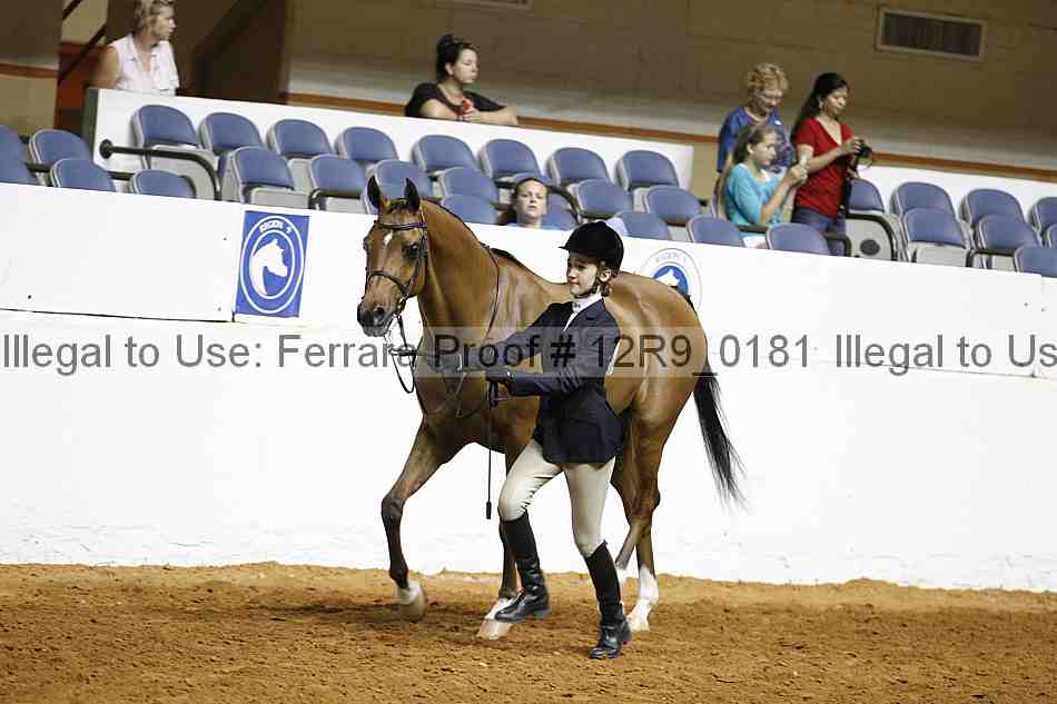Proof 12r9_0181