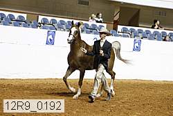 12r9_0192 proof