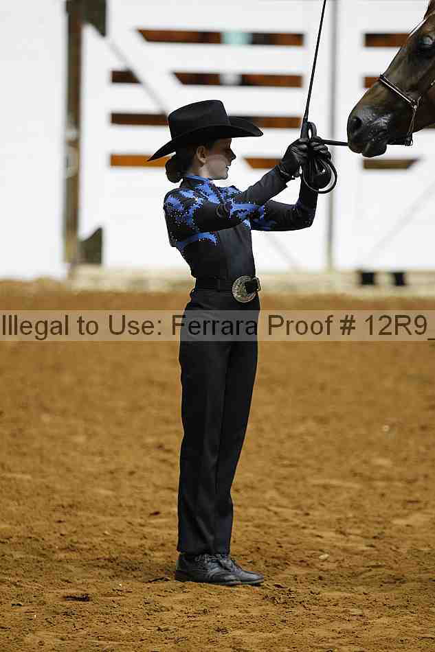 Proof 12r9_0202