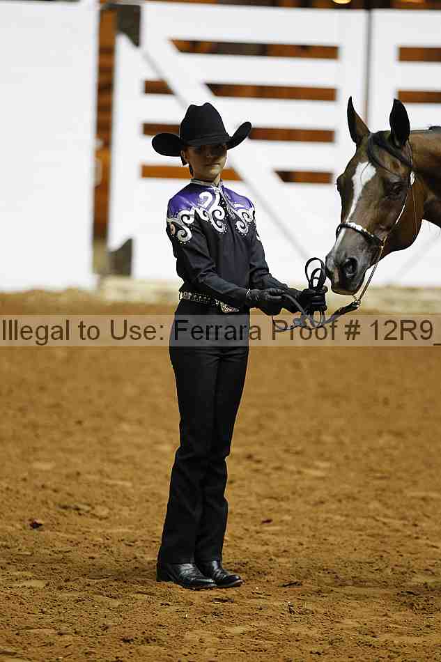 Proof 12r9_0204