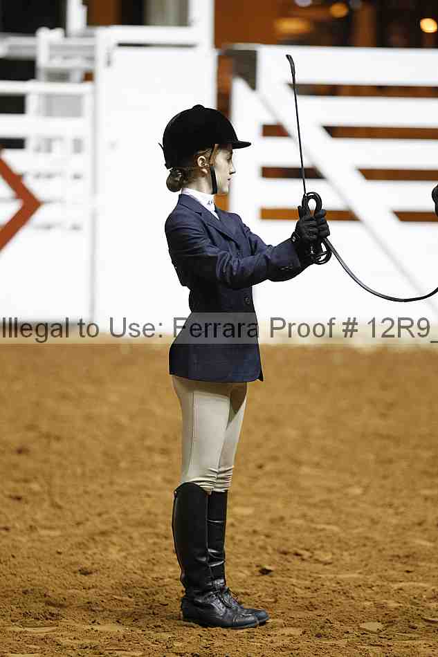 Proof 12r9_0209