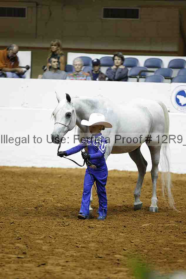 Proof 12r9_0212