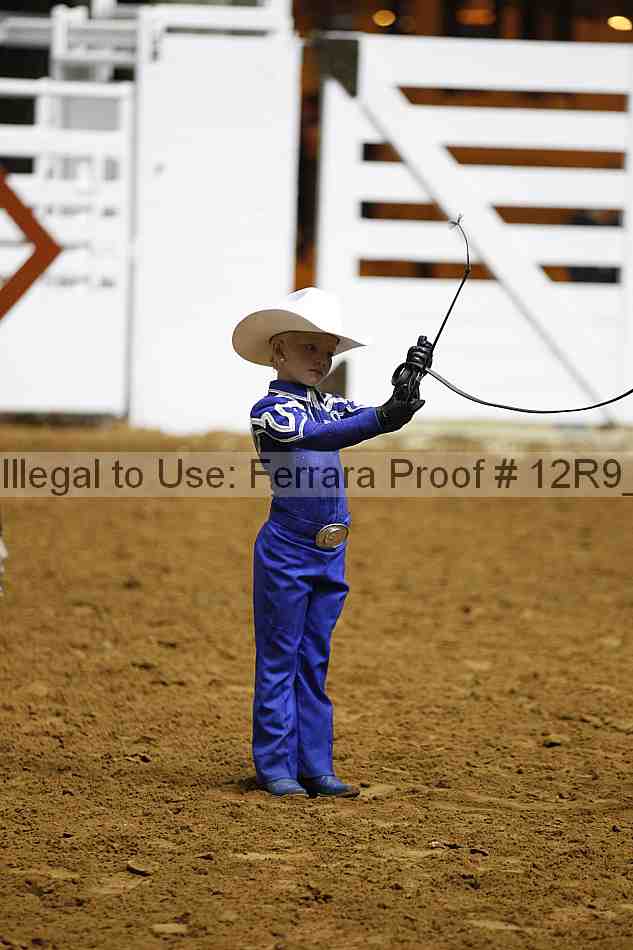Proof 12r9_0213