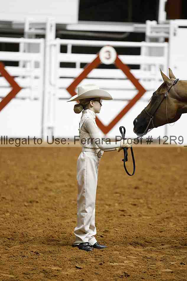 Proof 12r9_0215
