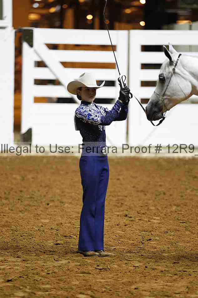 Proof 12r9_0218