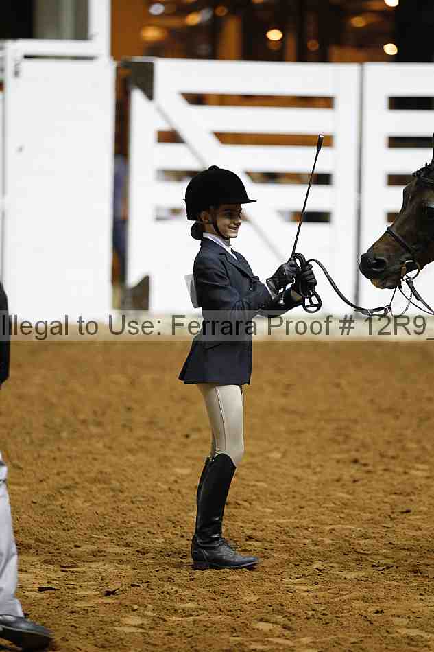 Proof 12r9_0219