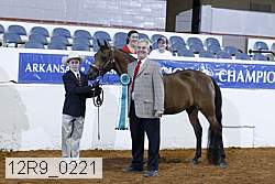 12r9_0221 proof